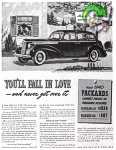 Packard 1939204.jpg